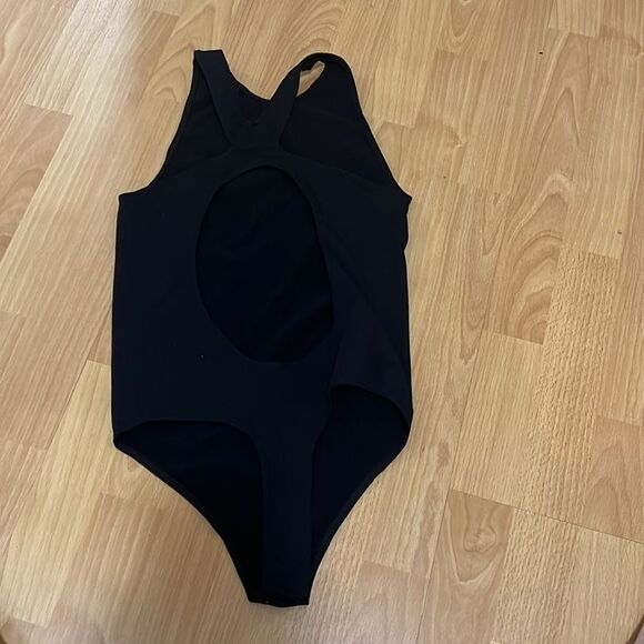 Free people bodysuit - Picture 3 of 5